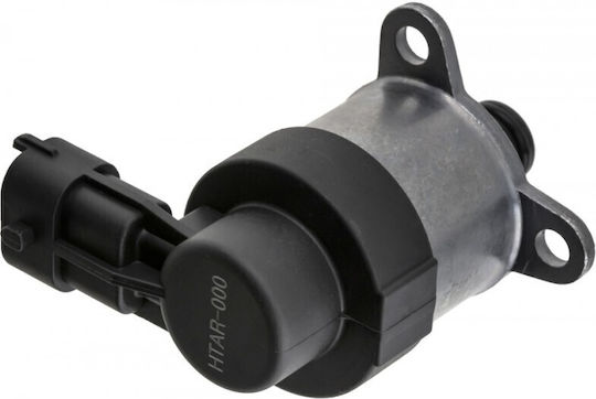 Клапан Регулиране Количество Гориво Система Common Rail Alfa Romeo 147 2000-2010 1.9l Hatchback Alfa Romeo 159 2005-2012 1.9l Sedan Alfa Romeo 159 Sportwagon 2005-2012 1.9l Estate
