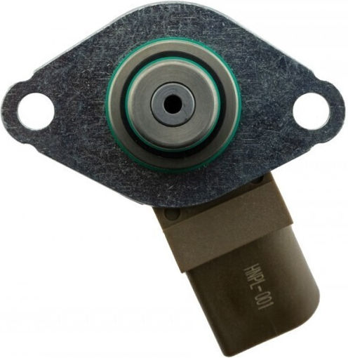 Fuel Quantity Control Valve Common Rail System Mercedes-benz A-class 2012-2018 2.2l Hatchback Mercedes-benz A-class 2012-2018 1.8l Hatchback Opel Antara A 2006-0 2.2l SUV