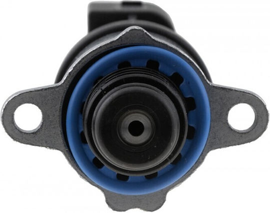 Fuel Quantity Control Valve Common Rail System Audi A4 Allroad B8 2009-2016 3.0l Estate Audi A4 B8 2007-2016 3.0l Sedan Audi A4 B8 Avant 2007-2015 3.0l Estate