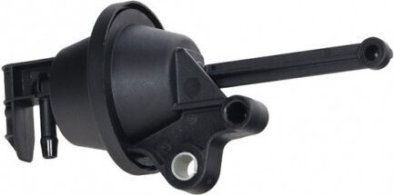 Egr Valve Oe Ford