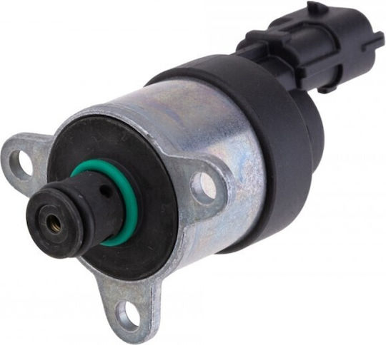 Клапан Регулиране Количество Гориво Система Common Rail Peugeot 4007 2007-2013 2.2l Suv Peugeot 407 2004-2011 2.2l Sedan Peugeot 407 Sw 2004-2011 2.2l Estate