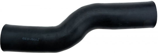 NTY Luftdrucksensor für VW LT 28-35 II Bus 1996-2006 2.5L Luftfahrzeugventil