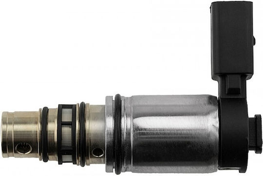 Compressor Control Valve Audi A3 2003-2013 1.9l Hatchback Audi A3 2003-2013 1.6l Hatchback Audi A3 2003-2013 2.0l Hatchback