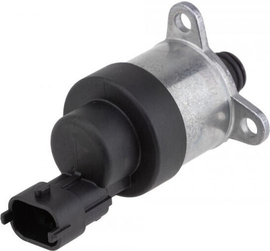 Клапан Регулиране Количество Гориво Система Common Rail Peugeot 4007 2007-2013 2.2l Suv Peugeot 407 2004-2011 2.2l Sedan Peugeot 407 Sw 2004-2011 2.2l Estate