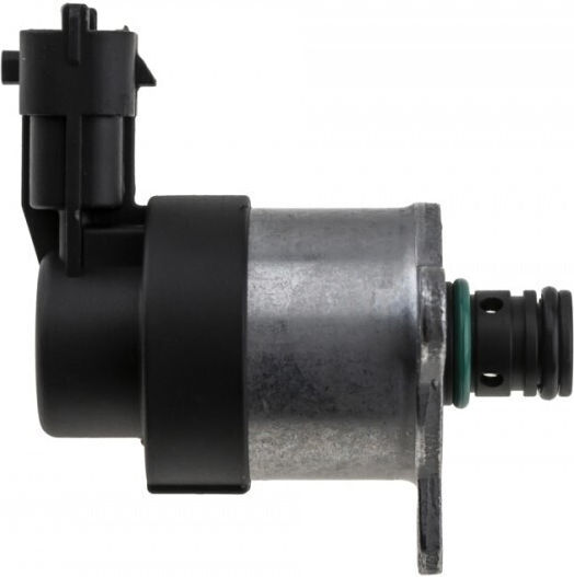 Fuel Quantity Control Valve Common Rail System Opel Movano B Bus 2010-0 2.3l Bus Opel Movano B Platform Chassis 2010-0 2.3l Van Opel Movano B Van 2010-0 2.3l Van