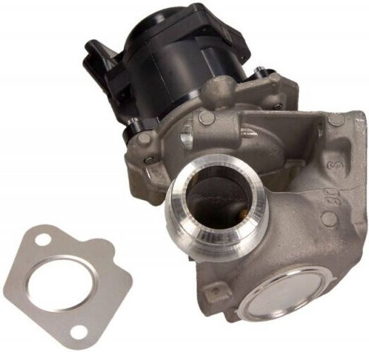 Pierburg Supapă EGR Motor de mașină pentru Peugeot 1007 Citroen C1 / C2 / C3 / C3 Pluriel / Nemo Ford Fiesta