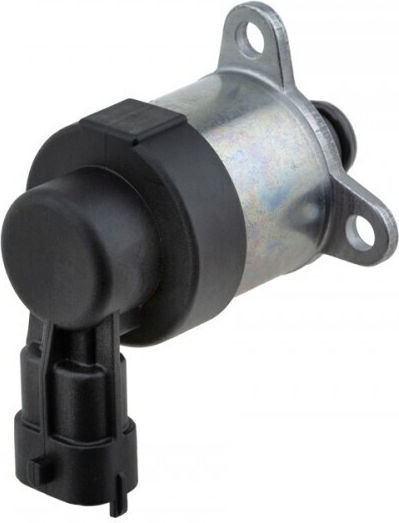 Клапан Регулиране На Количеството Гориво Система Common Rail Chevrolet Captiva 2006-0 2.0l Suv Chevrolet Epica 2004-2011 2.0l Sedan Chevrolet Lacetti 2003-0 2.0l Hatchback