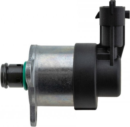 Клапан Регулиране На Количеството Гориво Система Common Rail Chevrolet Captiva 2006-0 2.0l Suv Chevrolet Epica 2004-2011 2.0l Sedan Chevrolet Lacetti 2003-0 2.0l Hatchback