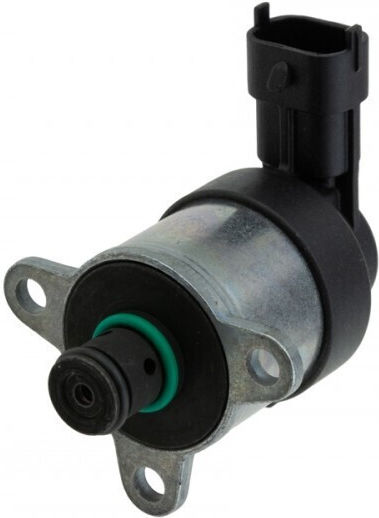 Fuel Quantity Control Valve Common Rail System Hyundai Accent Iii 2005-2010 1.5l Hatchback Hyundai Accent Iii Saloon 2005-2012 1.5l Sedan Kia Ceed Hatchback 2006-2012 1.6l Hatchback