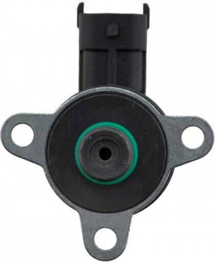 Fuel Quantity Control Valve Common Rail System Hyundai Accent Iii 2005-2010 1.5l Hatchback Hyundai Accent Iii Saloon 2005-2012 1.5l Sedan Kia Ceed Hatchback 2006-2012 1.6l Hatchback