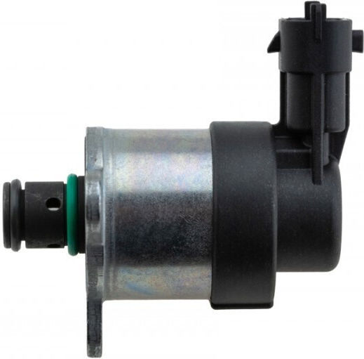 Fuel Quantity Control Valve Common Rail System Hyundai Accent Iii 2005-2010 1.5l Hatchback Hyundai Accent Iii Saloon 2005-2012 1.5l Sedan Kia Ceed Hatchback 2006-2012 1.6l Hatchback