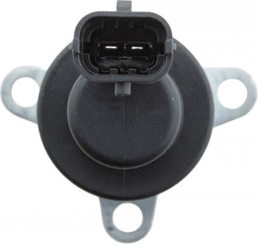 Fuel Quantity Control Valve Common Rail System Opel Antara A 2006-0 2.0l Suv Chevrolet Captiva 2006-0 2.0l Suv Chevrolet Captiva Van 2006-0 2.0l Suv