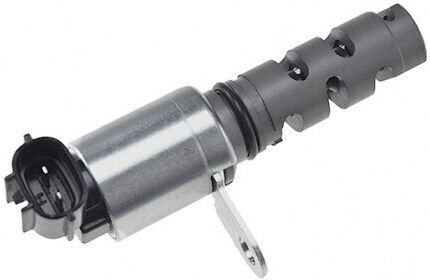 NTY Supapă de control a arborelui cu came Motor de mașină pentru Mitsubishi Asx / Lancer / Outlander