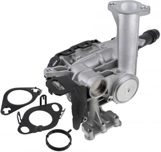 Βαλβίδα Agr Peugeot 2008 I 2013-0 1.6l Suv Peugeot 208 Hatchback Van 2013-2019 1.6l Furgon Hatchback Peugeot 208 I 2012-2020 1.6l Hatchback