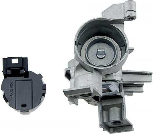 NTY Autos Ersatz Kippschalter für Audi A3 2003-2013 3.2l Hatchback Audi A3 2003-2013 1.8l Hatchback Audi A3 2003-2013 1.4l Hatchback