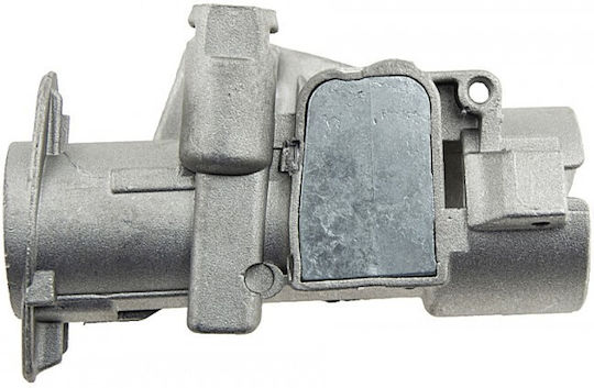Comutator Motor Audi A2 2000-2005 1.4l Hatchback Audi A2 2000-2005 1.2l Hatchback Audi A2 2000-2005 1.6l Hatchback