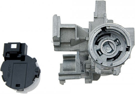 NTY Autos Ersatz Kippschalter für Audi A3 2003-2013 3.2l Hatchback Audi A3 2003-2013 1.8l Hatchback Audi A3 2003-2013 1.4l Hatchback