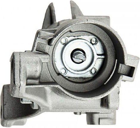 Comutator Motor Audi A2 2000-2005 1.4l Hatchback Audi A2 2000-2005 1.2l Hatchback Audi A2 2000-2005 1.6l Hatchback
