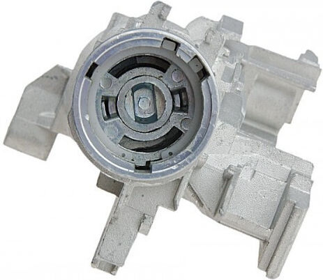 NTY Autos Ersatz Kippschalter Motorstartknopf für Audi A1 2010-2018 1.4l Hatchback Audi A1 2010-2018 1.0l Hatchback Audi A1 2010-2018 1.2l Hatchback