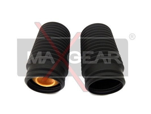 Maxgear Shock Absorber for Fiat Bravo / Stilo Mercedes-Benz Vito Citroen ZX