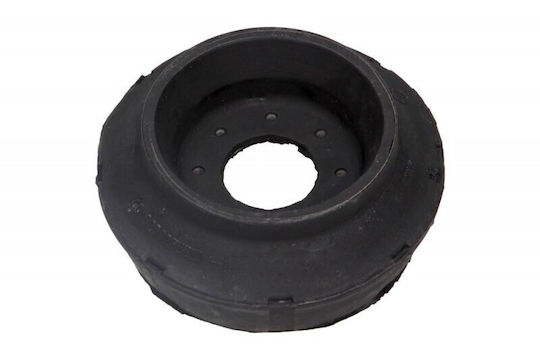 Front Shock Absorber Mount Bearing Dacia Duster Hs Logan 1 Ls Sandero Bs b8 6001547499 8200307941 722571-10734