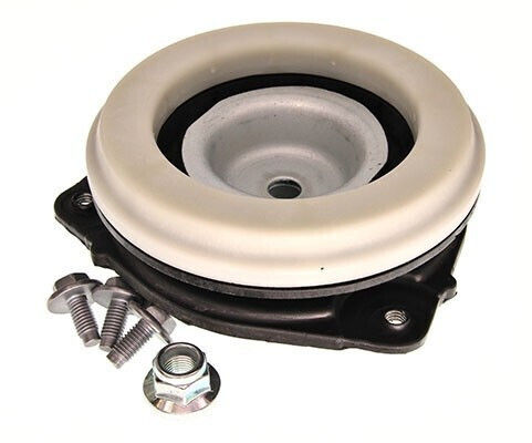 Repair Kit Shock Absorber Load Bearing Febi Bilstein 179630