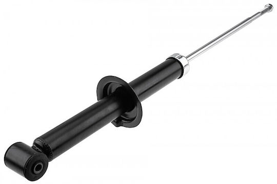Shock Absorber Skoda Favorit 1989-1994 1.3l Hatchback Skoda Favorit 1989-1994 1.1l Hatchback Skoda Favorit Forman 1988-1995 1.3l Estate