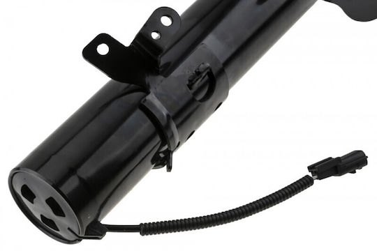 NTY Set Amortizoare pentru Land Rover Range Rover Evoque