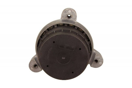 Maxgear Silicone Cushion BMW F10/11 520-528i 10