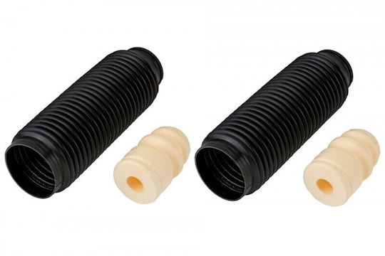 Set Protecție Praf Amortizor Kia Ceed Hatchback 2006-2012 2.0l Hatchback Kia Ceed Hatchback 2006-2012 1.6l Hatchback Kia Ceed Hatchback 2006-2012 1.4l Hatchback
