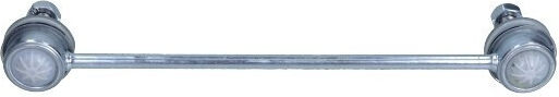 Bara Stabilizatoare Ford Spate Mondeo 00 Stânga Sau Dreapta 1127648