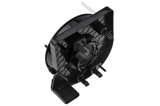 Spiral Spring Airbag Seat Cordoba 2002-2009 2.0l Sedan Seat Cordoba 2002-2009 1.9l Sedan Seat Cordoba 2002-2009 1.4l Sedan