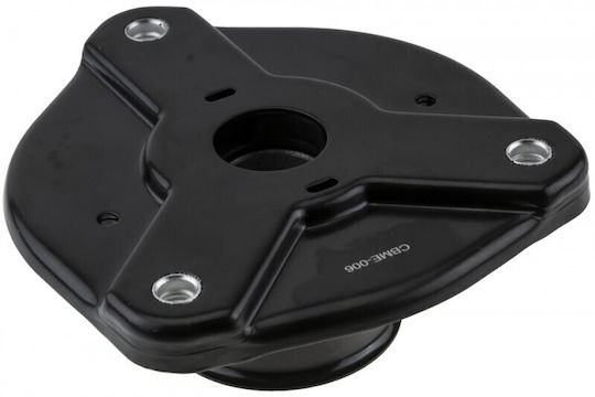 Strut Mount Mercedes-benz Eqv 2020-0 0l Bus Mercedes-benz Evito Tourer 2019-0 0l Bus Mercedes-benz Evito Van 2019-0 0l Van
