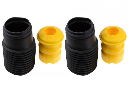 Σετ Προστασίας Σκόνη Αμορτισέρ Alfa Romeo 145 1994-2001 2.0l Hatchback Alfa Romeo 145 1994-2001 1.8l Hatchback Alfa Romeo 145 1994-2001 1.9l Hatchback
