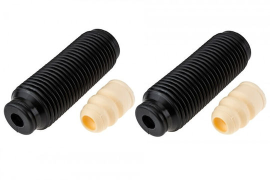 Dust Protection Set Shock Absorber Hyundai I40 I 2012-2019 1.7l Sedan Hyundai I40 I 2012-2019 2.0l Sedan Hyundai I40 I 2012-2019 1.6l Sedan