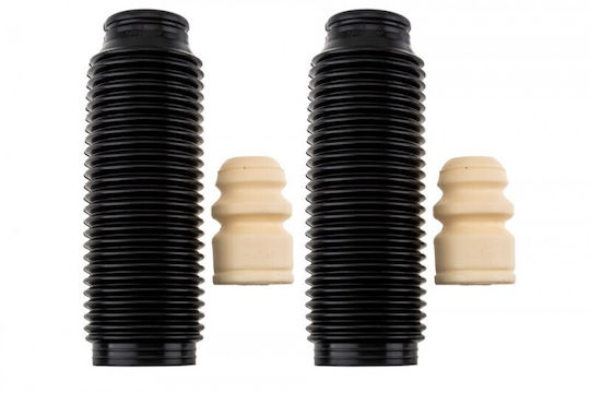 Dust Protection Set Shock Absorber Hyundai I40 I 2012-2019 1.7l Sedan Hyundai I40 I 2012-2019 2.0l Sedan Hyundai I40 I 2012-2019 1.6l Sedan