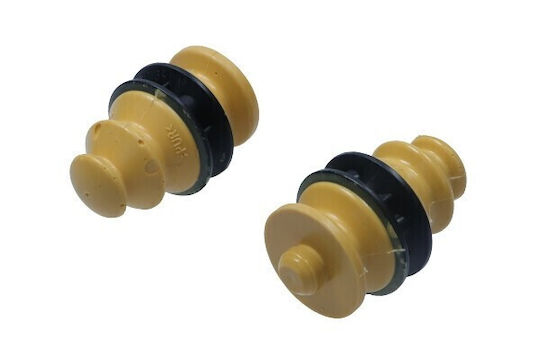 Shock Absorber Bump Stop Febi Bilstein Fe104924