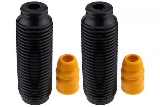 Set Protecție Praf Amortizor Hyundai Getz 2001-2011 1.1l Hatchback Hyundai Getz 2001-2011 1.3l Hatchback Hyundai Getz 2001-2011 1.6l Hatchback