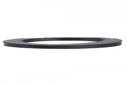 Spring Washer Dodge Avenger 2007-2014 3.6l Sedan Dodge Avenger 2007-2014 3.5l Sedan Dodge Avenger 2007-2014 2.7l Sedan