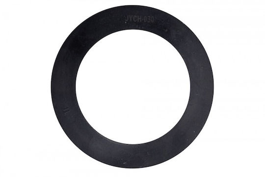 Spring Washer Dodge Avenger 2007-2014 3.6l Sedan Dodge Avenger 2007-2014 3.5l Sedan Dodge Avenger 2007-2014 2.7l Sedan