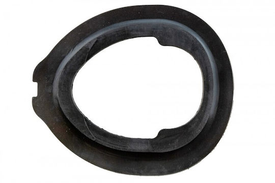 Spring Washer Bmw 3 1997-2005 2.5l Sedan Bmw 3 1997-2005 2.0l Sedan Bmw 3 1997-2005 1.6l Sedan