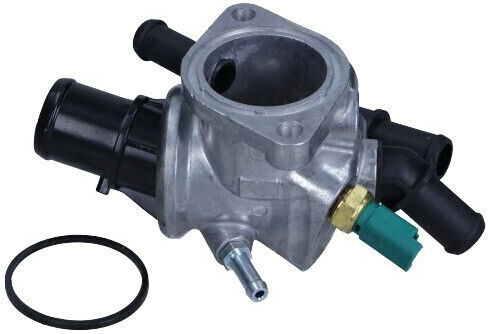 Thermostat Fiat Palio Weekend 178,173,373,374,171 Punto 2 188 Strada Pick-up 178_ 278_ Te0171-95