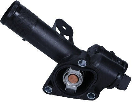 Thermostat Cooling Liquid Magneti Marelli 352317101120