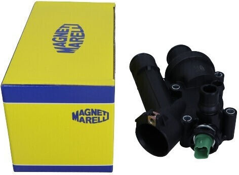 Thermostat Cooling Liquid Magneti Marelli 352317101690