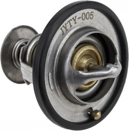 Termostat Lichid de Răcire Toyota 4 Runner III 1995-2003 3.4L SUV Peugeot 4008 2012-0 1.8L SUV Hyundai Accent II 1999-2012 1.3L Hatchback