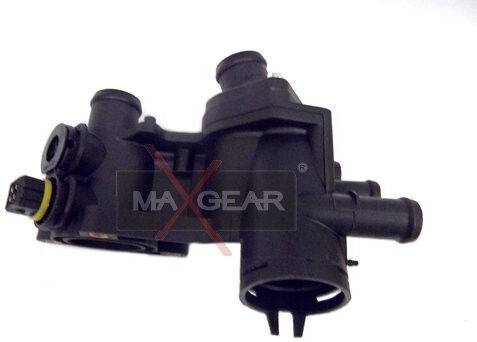 Капак Термостат Seat Cordoba 6k1-6k2 Vw Golf 3 032 121 111d 032 121 111n 108184cz5-10734