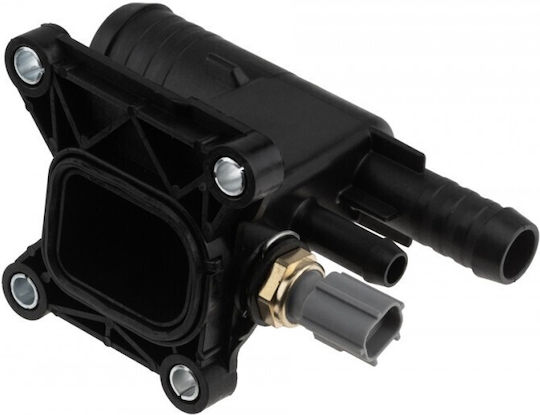 Thermostat Coolant Land Rover Discovery Sport 2014-0 2.2l SUV Land Rover Discovery Sport 2014-0 1.5l SUV Land Rover Discovery Sport 2014-0 2.0l SUV