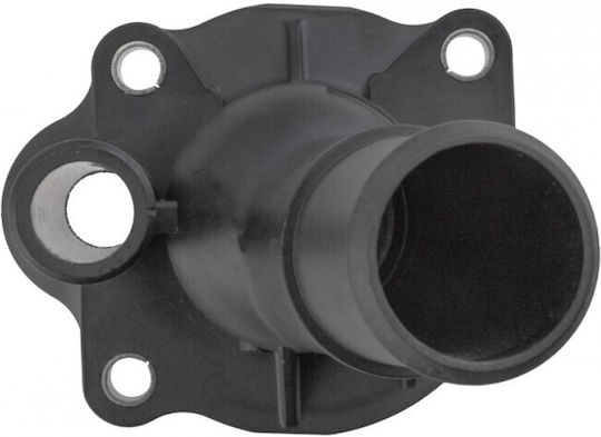 Θερμοστάτης Ψυκτικό Υγρό Ford Usa Escape 2001-2013 2.3l Suv Ford Galaxy Ii 2006-2015 2.3l Mpv Ford Maverick 2001-0 2.3l Suv