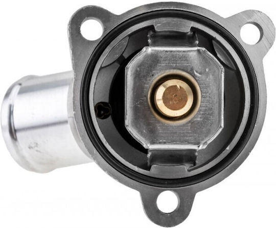 Θερμοστάτης Ψυκτικό Υγρό Chevrolet Spark 2009-0 1.2l Hatchback Chevrolet Spark 2009-0 1.0l Hatchback