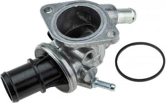 Θερμοστάτης Ψυκτικό Υγρό Alfa Romeo 145 1994-2001 1.8l Hatchback Alfa Romeo 145 1994-2001 1.6l Hatchback Alfa Romeo 145 1994-2001 2.0l Hatchback